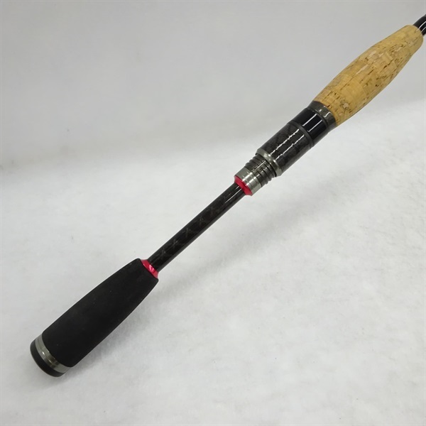 エクスカージョンＫＥ－Ｓ６７ＵＬＳＴ